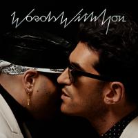 Artwork for Words With You by Chromeo