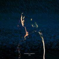 Artwork for Rain by Francesca Lombardo