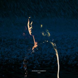 Artwork for Rain