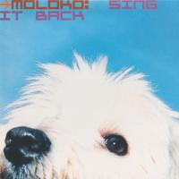 Artwork for Sing It Back by Moloko