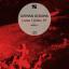Artwork for Lunar Lander (Ninna V Remix)