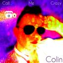 Artwork for Elli Elli  (Club Mix) 