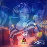 DJ Dcleo