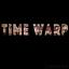 Artwork for Time Warp (feat. Kutlass Supreme & Ghrimm)