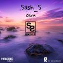 Artwork for OGH (Original Mix)