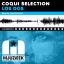 Artwork for Los Dos (Dub Mix)