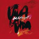 Artwork for Viva La Vida (Instrumental)