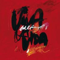 Artwork for Viva La Vida (Instrumental) by Coldplay