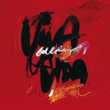 Artwork for "Viva La Vida (Instrumental)" by Coldplay