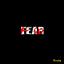 Artwork for Fear (feat. Chief Wakil)