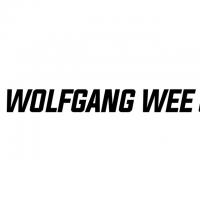 Wolfgang Wee