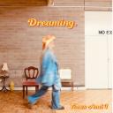 Artwork for Dreaming