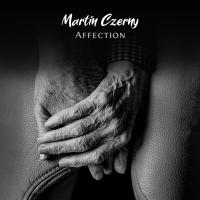 Artwork for Affection by Martin Czerny