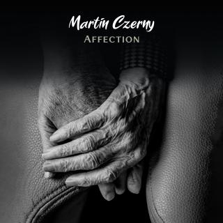 Artwork for Affection