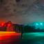 Artwork for Traffic Lights