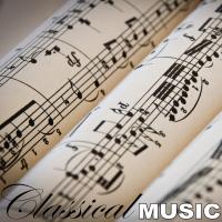 Artwork for Classical Music by Classical Study Music