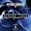 Artwork for Hoomba (Original Mix)
