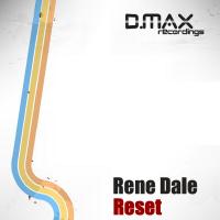 Artwork for Reset by Rene Dale