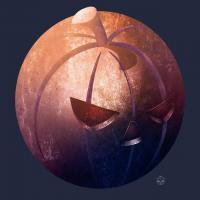 Helloween