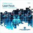 Artwork for Laser Focus (Original Mix)