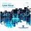 Artwork for Laser Focus (Original Mix)