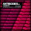 Artwork for Antibodies (Original Mix)
