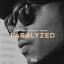 Artwork for Paralyzed