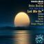 Artwork for Let Me Go (Original Mix)