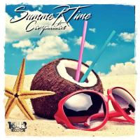 Artwork for SummerTime Compilation 2 by Various Artists