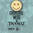 Artwork for Smile (feat. Troublez)