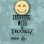 Artwork for Smile (feat. Troublez)