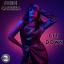 Artwork for Get Down (Extended Mix)