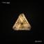 Artwork for Liquid Algorithm (Original Mix)