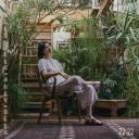 Artwork for In My Room