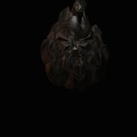 Artwork for Hope / Trust by Giles Appleton