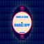 Artwork for Upp Handz (Original Mix)
