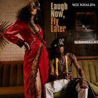 Artwork for Laugh Now, Fly Later by Wiz Khalifa