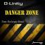 Artwork for Danger Zone (Tomy DeClerque Remix)