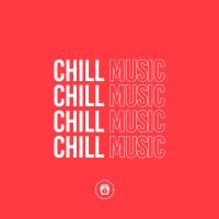 Artwork for Chill Music by Ibiza Lounge