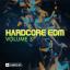 Artwork for Bazz Flash (Original Mix)