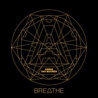 Artwork for Breathe by Armin van Buuren
