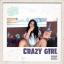Artwork for Crazy Girl