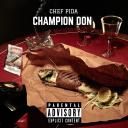 Artwork for Reactions