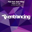 Artwork for Make It Last (Ruslan Radriges Radio Edit)