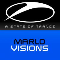 Artwork for Visions by MaRLo