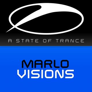 Artwork for Visions