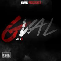 Artwork for Join the Race 4 by G-Val