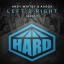 Artwork for Left 2 Right (Original Mix)