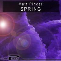 Artwork for Spring by Matt Pincer