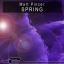 Artwork for Spring (Club Mix)